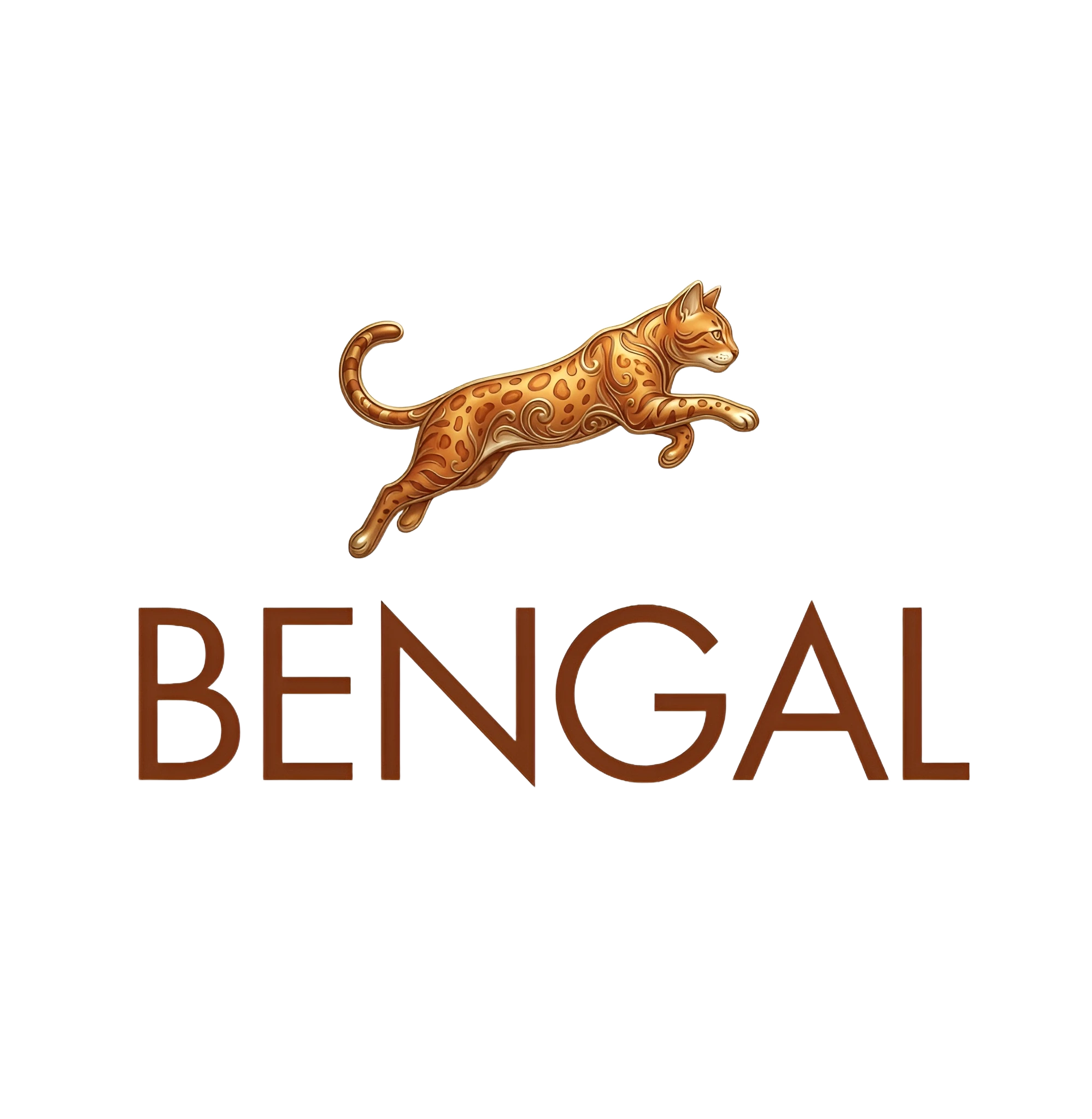 Bengal