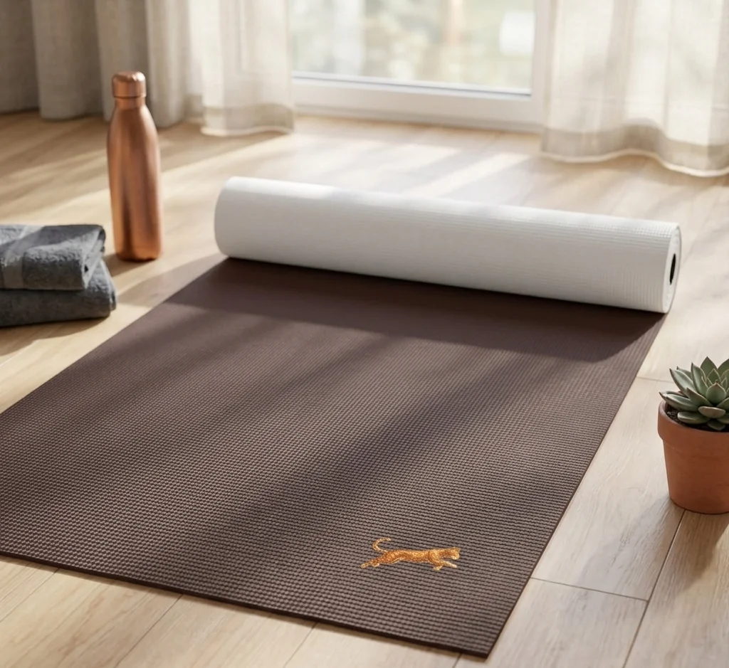 Bengal Life — luxury athletic apparel lifestyle