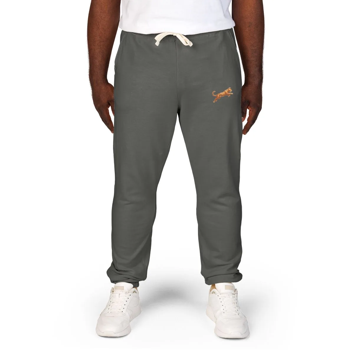 100% Organic Cotton