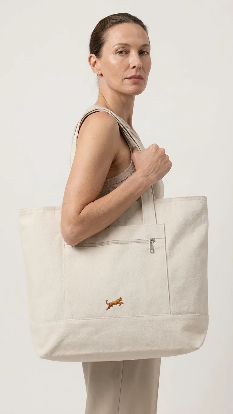 Look 02