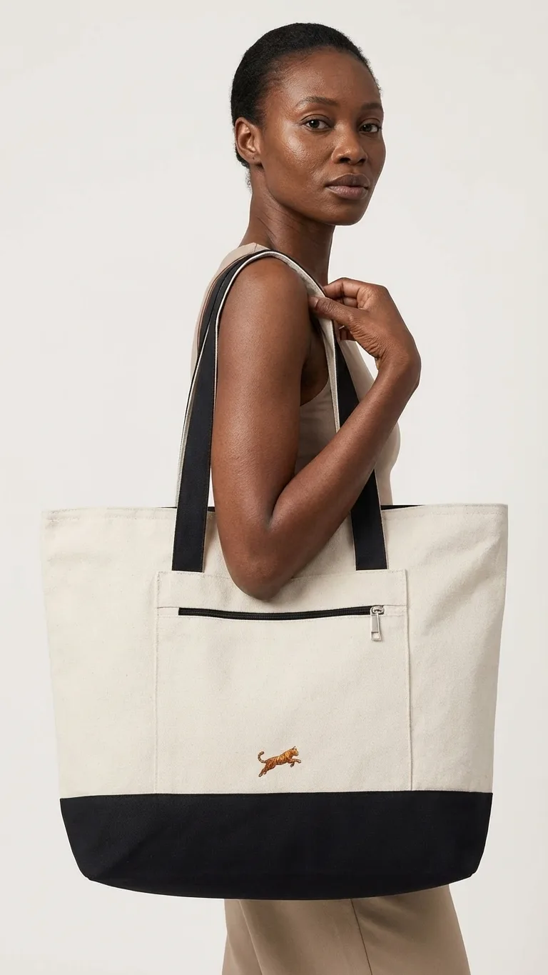 Look 04