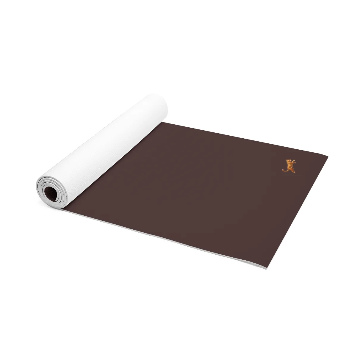 Bengal Yoga Mat